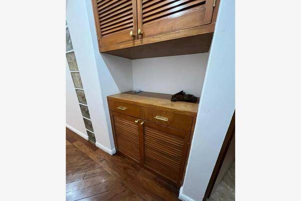 Foto de departamento en holbein 67, san juan, benito juárez, df / cdmx, 27449682 foto 02 Foto de departamento en venta en holbein 67, san juan, benito juárez, df / cdmx, 27449682 No. 02