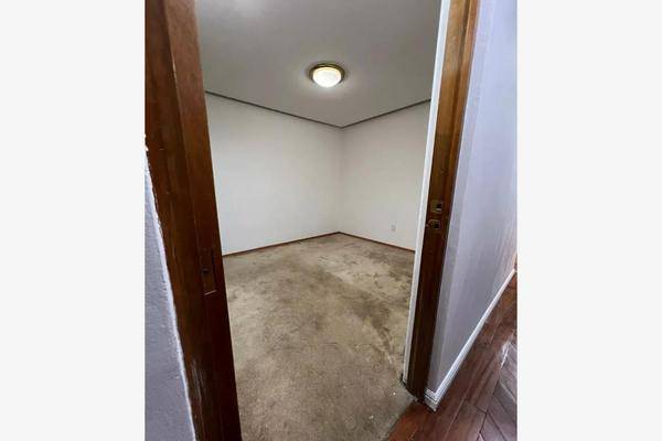 Foto de departamento en holbein 67, san juan, benito juárez, df / cdmx, 27449682 foto 03 Foto de departamento en venta en holbein 67, san juan, benito juárez, df / cdmx, 27449682 No. 03