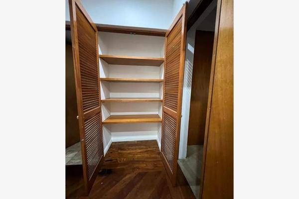 Foto de departamento en holbein 67, san juan, benito juárez, df / cdmx, 27449682 foto 04 Foto de departamento en venta en holbein 67, san juan, benito juárez, df / cdmx, 27449682 No. 04