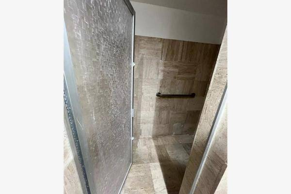 Foto de departamento en holbein 67, san juan, benito juárez, df / cdmx, 27449682 foto 05 Foto de departamento en venta en holbein 67, san juan, benito juárez, df / cdmx, 27449682 No. 05