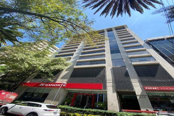 Foto de oficina en homero, , polanco v sección, miguel hidalgo, df / cdmx, 26949749 foto 02 Foto de oficina en venta en homero, , polanco v sección, miguel hidalgo, df / cdmx, 26949749 No. 02