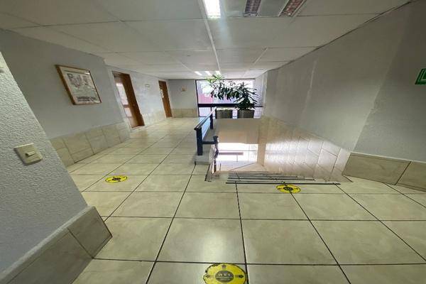 Foto de oficina en homero, , polanco v sección, miguel hidalgo, df / cdmx, 26949749 foto 05 Foto de oficina en venta en homero, , polanco v sección, miguel hidalgo, df / cdmx, 26949749 No. 05