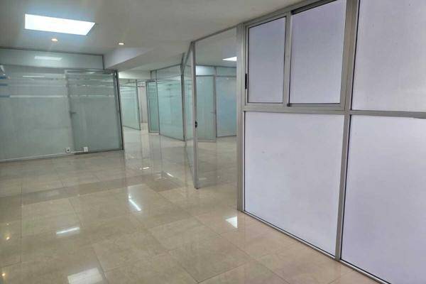 Foto de oficina en homero , polanco v sección, miguel hidalgo, df / cdmx, 30440514 foto 01 Foto de oficina en renta en homero , polanco v sección, miguel hidalgo, df / cdmx, 30440514 No. 01