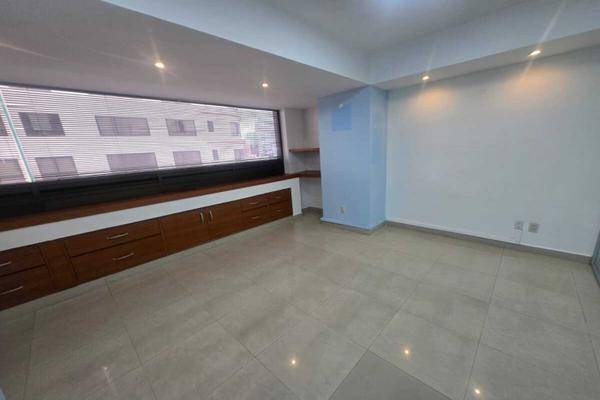 Foto de oficina en homero , polanco v sección, miguel hidalgo, df / cdmx, 30440514 foto 03 Foto de oficina en renta en homero , polanco v sección, miguel hidalgo, df / cdmx, 30440514 No. 03