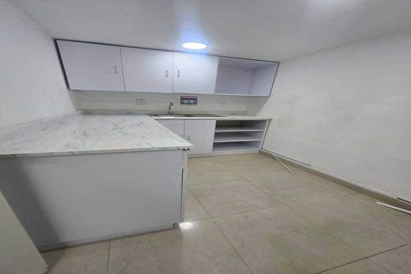 Foto de oficina en homero , polanco v sección, miguel hidalgo, df / cdmx, 30440514 foto 04 Foto de oficina en renta en homero , polanco v sección, miguel hidalgo, df / cdmx, 30440514 No. 04