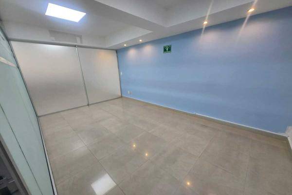 Foto de oficina en homero , polanco v sección, miguel hidalgo, df / cdmx, 30440514 foto 06 Foto de oficina en renta en homero , polanco v sección, miguel hidalgo, df / cdmx, 30440514 No. 06