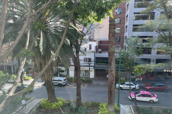 Foto de oficina en homero , polanco v sección, miguel hidalgo, df / cdmx, 30449528 foto 03 Foto de oficina en renta en homero , polanco v sección, miguel hidalgo, df / cdmx, 30449528 No. 03