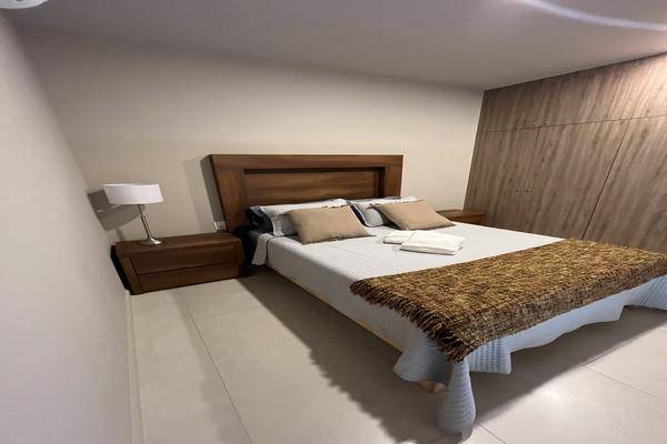 Foto de departamento en homero , vallarta san jorge, guadalajara, jalisco, 30530652 foto 04 Foto de departamento en renta en homero , vallarta san jorge, guadalajara, jalisco, 30530652 No. 04