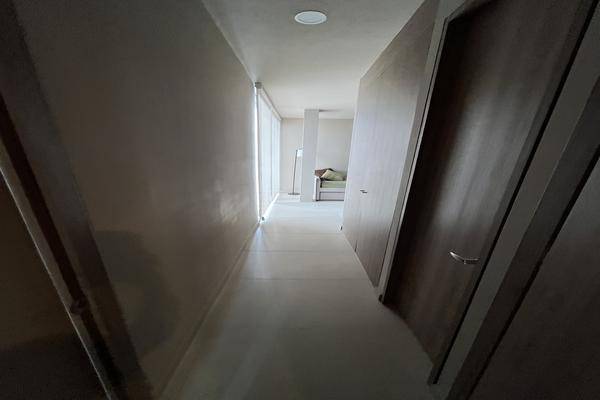 Foto de departamento en homero , vallarta san jorge, guadalajara, jalisco, 30530652 foto 05 Foto de departamento en renta en homero , vallarta san jorge, guadalajara, jalisco, 30530652 No. 05