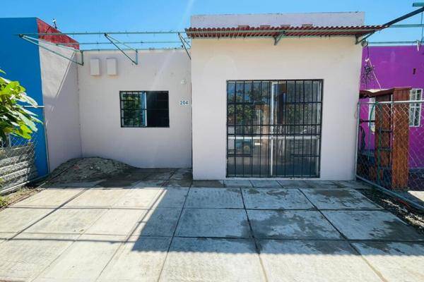 Foto de casa en condominio en homex sn , magallanes, acapulco de juárez, guerrero, 0 foto 01 Foto de casa en condominio en venta en homex sn , magallanes, acapulco de juárez, guerrero, 0 No. 01