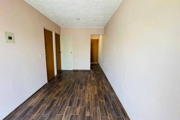 Foto de casa en condominio en homex sn , magallanes, acapulco de juárez, guerrero, 0 foto 02 Foto de casa en condominio en venta en homex sn , magallanes, acapulco de juárez, guerrero, 0 No. 02