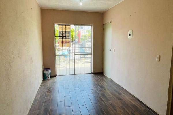 Foto de casa en condominio en homex sn , magallanes, acapulco de juárez, guerrero, 0 foto 04 Foto de casa en condominio en venta en homex sn , magallanes, acapulco de juárez, guerrero, 0 No. 04