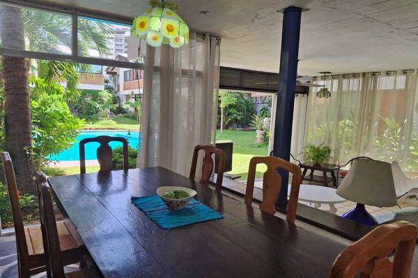 Foto de casa en horacio nelson , costa azul, acapulco de juárez, guerrero, 30939497 foto 04 Foto de casa en renta en horacio nelson , costa azul, acapulco de juárez, guerrero, 30939497 No. 04