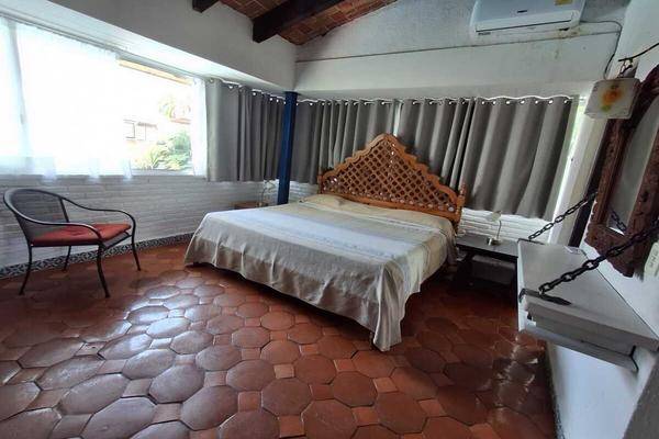 Foto de casa en horacio nelson , costa azul, acapulco de juárez, guerrero, 30939497 foto 05 Foto de casa en renta en horacio nelson , costa azul, acapulco de juárez, guerrero, 30939497 No. 05