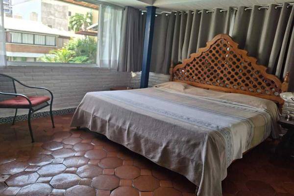 Foto de casa en horacio nelson , costa azul, acapulco de juárez, guerrero, 30939497 foto 06 Foto de casa en renta en horacio nelson , costa azul, acapulco de juárez, guerrero, 30939497 No. 06