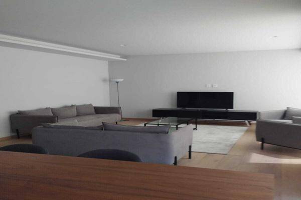 Foto de departamento en horacio , polanco i sección, miguel hidalgo, df / cdmx, 28134547 foto 04 Foto de departamento en renta en horacio , polanco i sección, miguel hidalgo, df / cdmx, 28134547 No. 04