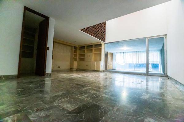 Foto de casa en horacio , polanco iii sección, miguel hidalgo, df / cdmx, 30164067 foto 01 Foto de casa en renta en horacio , polanco iii sección, miguel hidalgo, df / cdmx, 30164067 No. 01