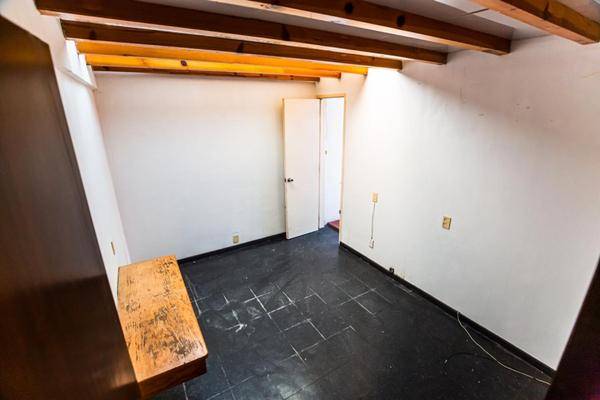 Foto de casa en horacio , polanco iii sección, miguel hidalgo, df / cdmx, 30164067 foto 03 Foto de casa en renta en horacio , polanco iii sección, miguel hidalgo, df / cdmx, 30164067 No. 03