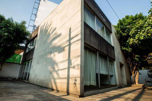 Foto de casa en horacio , polanco iii sección, miguel hidalgo, df / cdmx, 30164067 foto 04 Foto de casa en renta en horacio , polanco iii sección, miguel hidalgo, df / cdmx, 30164067 No. 04