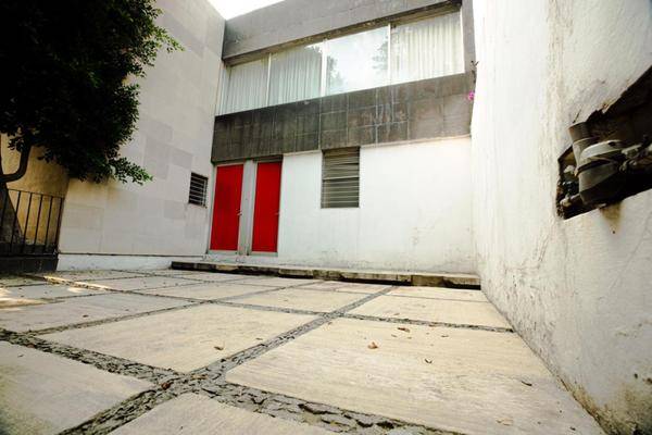 Foto de casa en horacio , polanco iii sección, miguel hidalgo, df / cdmx, 30164067 foto 05 Foto de casa en renta en horacio , polanco iii sección, miguel hidalgo, df / cdmx, 30164067 No. 05