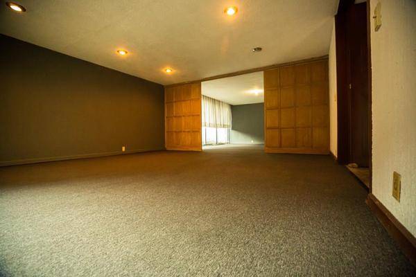 Foto de casa en horacio , polanco iii sección, miguel hidalgo, df / cdmx, 30164067 foto 06 Foto de casa en renta en horacio , polanco iii sección, miguel hidalgo, df / cdmx, 30164067 No. 06