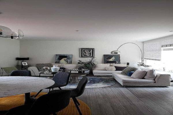 Foto de departamento en horacio , polanco v sección, miguel hidalgo, df / cdmx, 0 foto 01 Foto de departamento en venta en horacio , polanco v sección, miguel hidalgo, df / cdmx, 0 No. 01