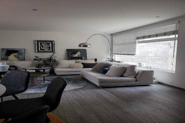 Foto de departamento en horacio , polanco v sección, miguel hidalgo, df / cdmx, 0 foto 02 Foto de departamento en venta en horacio , polanco v sección, miguel hidalgo, df / cdmx, 0 No. 02