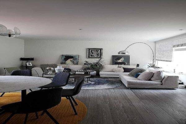 Foto de departamento en horacio , polanco v sección, miguel hidalgo, df / cdmx, 0 foto 03 Foto de departamento en venta en horacio , polanco v sección, miguel hidalgo, df / cdmx, 0 No. 03