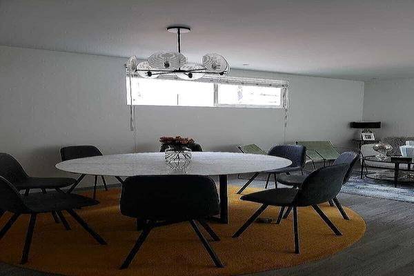 Foto de departamento en horacio , polanco v sección, miguel hidalgo, df / cdmx, 0 foto 04 Foto de departamento en venta en horacio , polanco v sección, miguel hidalgo, df / cdmx, 0 No. 04