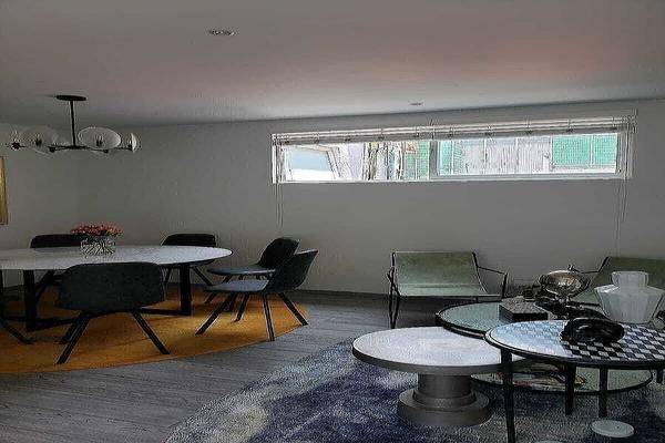 Foto de departamento en horacio , polanco v sección, miguel hidalgo, df / cdmx, 0 foto 05 Foto de departamento en venta en horacio , polanco v sección, miguel hidalgo, df / cdmx, 0 No. 05