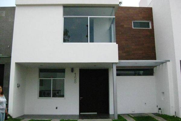 Foto de casa en horizonte 4, el tapatío, san pedro tlaquepaque, jalisco, 5747881 foto 01 Foto de casa en venta en horizonte 4, el tapatío, san pedro tlaquepaque, jalisco, 5747881 No. 01