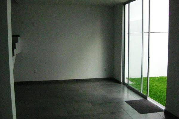 Foto de casa en horizonte 4, el tapatío, san pedro tlaquepaque, jalisco, 5747881 foto 02 Foto de casa en venta en horizonte 4, el tapatío, san pedro tlaquepaque, jalisco, 5747881 No. 02