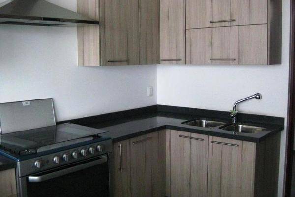 Foto de casa en horizonte 4, el tapatío, san pedro tlaquepaque, jalisco, 5747881 foto 03 Foto de casa en venta en horizonte 4, el tapatío, san pedro tlaquepaque, jalisco, 5747881 No. 03