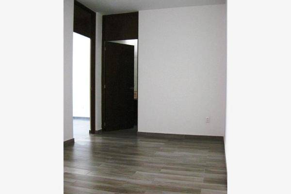 Foto de casa en horizonte 4, el tapatío, san pedro tlaquepaque, jalisco, 5747881 foto 04 Foto de casa en venta en horizonte 4, el tapatío, san pedro tlaquepaque, jalisco, 5747881 No. 04