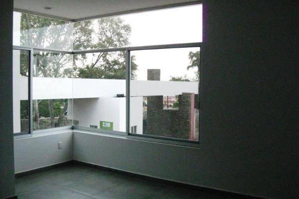 Foto de casa en horizonte 4, el tapatío, san pedro tlaquepaque, jalisco, 5747881 foto 05 Foto de casa en venta en horizonte 4, el tapatío, san pedro tlaquepaque, jalisco, 5747881 No. 05