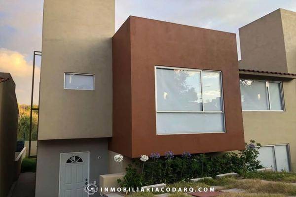 Foto de casa en horizonte , bosque esmeralda, atizapán de zaragoza, méxico, 30871433 foto 01 Foto de casa en renta en horizonte , bosque esmeralda, atizapán de zaragoza, méxico, 30871433 No. 01