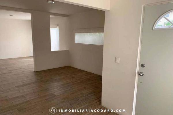 Foto de casa en horizonte , bosque esmeralda, atizapán de zaragoza, méxico, 30871433 foto 02 Foto de casa en renta en horizonte , bosque esmeralda, atizapán de zaragoza, méxico, 30871433 No. 02