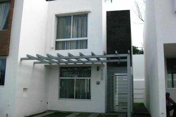 Foto de casa en horizonte el tapatío 166, el tapatío, san pedro tlaquepaque, jalisco, 5748924 foto 01 Foto de casa en venta en horizonte el tapatío 166, el tapatío, san pedro tlaquepaque, jalisco, 5748924 No. 01