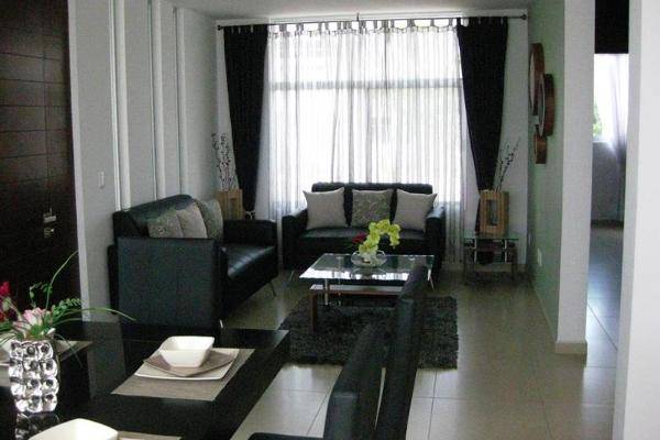Foto de casa en horizonte el tapatío 166, el tapatío, san pedro tlaquepaque, jalisco, 5748924 foto 02 Foto de casa en venta en horizonte el tapatío 166, el tapatío, san pedro tlaquepaque, jalisco, 5748924 No. 02