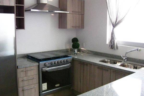 Foto de casa en horizonte el tapatío 166, el tapatío, san pedro tlaquepaque, jalisco, 5748924 foto 03 Foto de casa en venta en horizonte el tapatío 166, el tapatío, san pedro tlaquepaque, jalisco, 5748924 No. 03