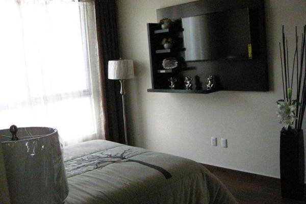 Foto de casa en horizonte el tapatío 166, el tapatío, san pedro tlaquepaque, jalisco, 5748924 foto 04 Foto de casa en venta en horizonte el tapatío 166, el tapatío, san pedro tlaquepaque, jalisco, 5748924 No. 04