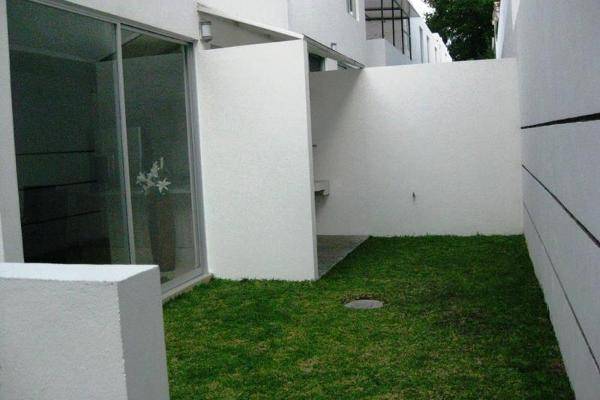 Foto de casa en horizonte el tapatío 166, el tapatío, san pedro tlaquepaque, jalisco, 5748924 foto 06 Foto de casa en venta en horizonte el tapatío 166, el tapatío, san pedro tlaquepaque, jalisco, 5748924 No. 06