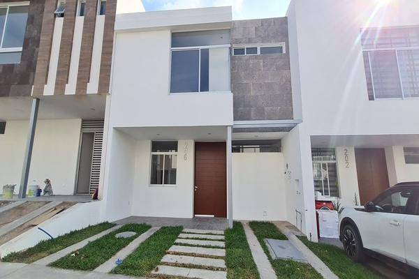 Foto de casa en horizonte el tapatío na, el tapatío, san pedro tlaquepaque, jalisco, 0 foto 01 Foto de casa en renta en horizonte el tapatío na, el tapatío, san pedro tlaquepaque, jalisco, 0 No. 01