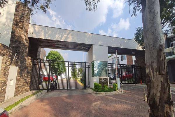 Foto de casa en horizonte el tapatío na, el tapatío, san pedro tlaquepaque, jalisco, 0 foto 02 Foto de casa en renta en horizonte el tapatío na, el tapatío, san pedro tlaquepaque, jalisco, 0 No. 02