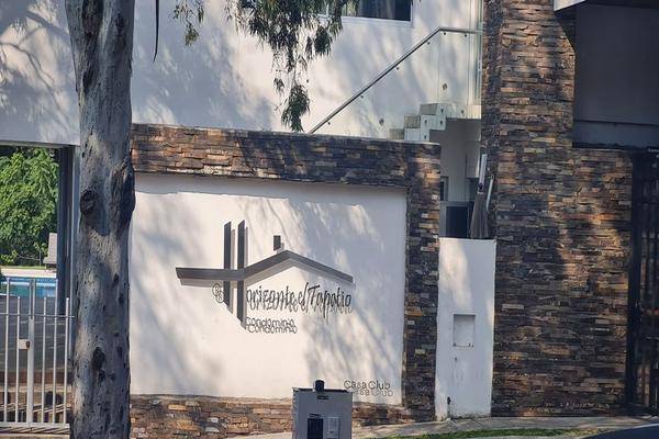 Foto de casa en horizonte el tapatío na, el tapatío, san pedro tlaquepaque, jalisco, 0 foto 03 Foto de casa en renta en horizonte el tapatío na, el tapatío, san pedro tlaquepaque, jalisco, 0 No. 03