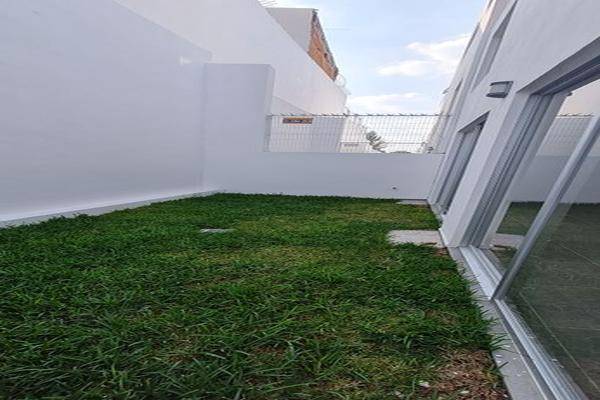 Foto de casa en horizonte el tapatío na, el tapatío, san pedro tlaquepaque, jalisco, 0 foto 04 Foto de casa en renta en horizonte el tapatío na, el tapatío, san pedro tlaquepaque, jalisco, 0 No. 04