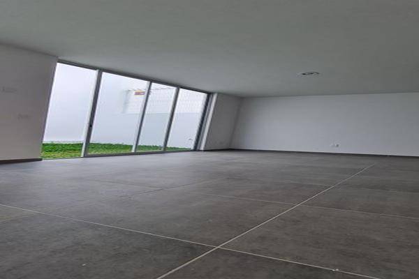 Foto de casa en horizonte el tapatío na, el tapatío, san pedro tlaquepaque, jalisco, 0 foto 05 Foto de casa en renta en horizonte el tapatío na, el tapatío, san pedro tlaquepaque, jalisco, 0 No. 05