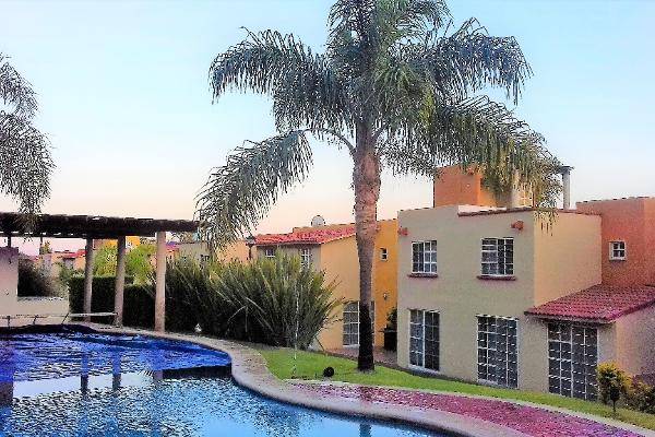 Foto de casa en horizonte , senderos del lago 11 , jocotepec centro, jocotepec, jalisco, 0 foto 01 Foto de casa en venta en horizonte , senderos del lago 11 , jocotepec centro, jocotepec, jalisco, 0 No. 01