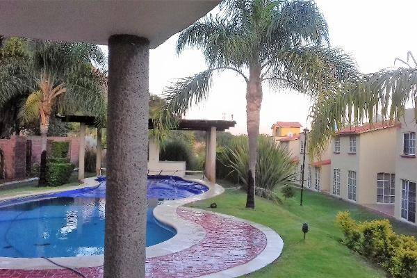 Foto de casa en horizonte , senderos del lago 11 , jocotepec centro, jocotepec, jalisco, 0 foto 02 Foto de casa en venta en horizonte , senderos del lago 11 , jocotepec centro, jocotepec, jalisco, 0 No. 02