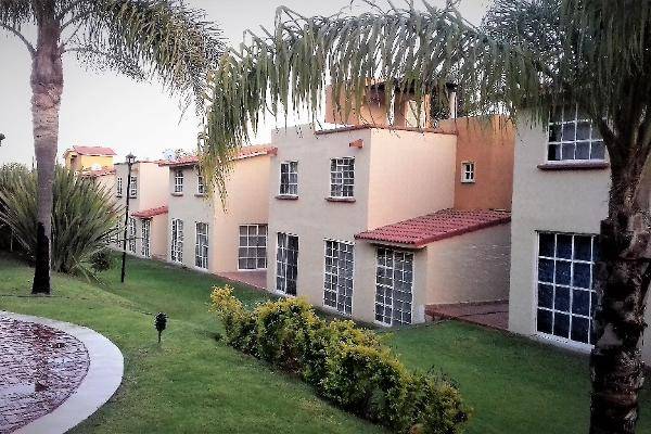 Foto de casa en horizonte , senderos del lago 11 , jocotepec centro, jocotepec, jalisco, 0 foto 03 Foto de casa en venta en horizonte , senderos del lago 11 , jocotepec centro, jocotepec, jalisco, 0 No. 03